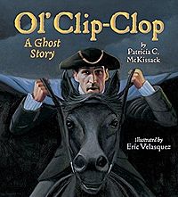 Ol' Clip-Clop.jpg