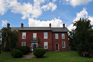 OldGraysonCountyCourthouse