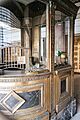 Orpheum Theater Building-2