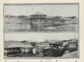 Page 26 of the Queenslander Pictorial supplement to The Queenslander 14 June 1919f