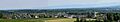 Pano BergTG 01