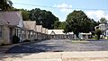 Parkway Courts Historic District 001