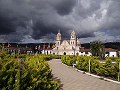 Parque Santa Rosa de Viterbo.JPG