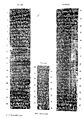 Perunna inscription of Rama Kulasekhara (1099 AD)