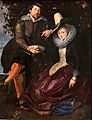 Peter Paul Rubens 105