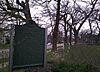 Pioneer Cemetery Historical Marker.jpg