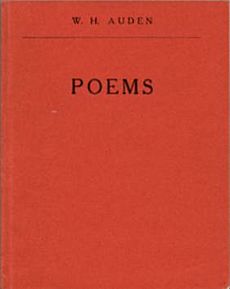 Poems1928