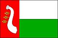 Pohleď vlajka