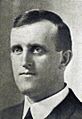 Portrait of John A Denison of Springfield, Massachusetts (cropped from campaign flyer)