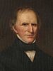 Portrait of William H. Cabell by Flavius Josephus Fisher (3x4 cropped).jpg