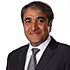 Pradeep Khosla.jpg