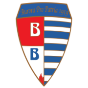 Pro Patria Calcio logo.png
