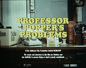 ProfessorPopper'sProblems(1975).jpg