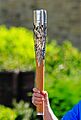 Queen's Baton (14248102059)