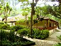 Quinta de Simon Bolivar