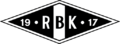 RBK-logo