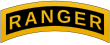Ranger Tab.svg