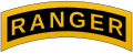 Ranger Tab.svg