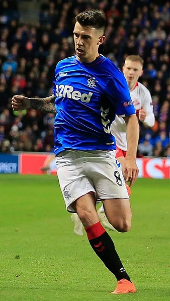 Rangers-SM (8) (cropped