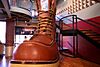Red Wing Shoe Boot Factory 32.jpg