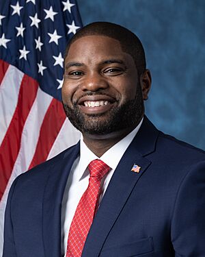 Rep. Byron Donalds - 117th Congress (cropped).jpg