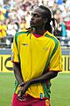 Ricky-charles