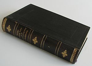 Ritschl Christliche Lehre von der Rechtfertigung