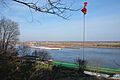 River Bluff Place View