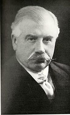 Robert-Newman-1906