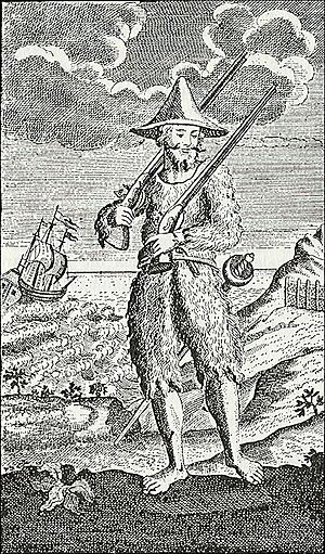 Robinson svensk1732