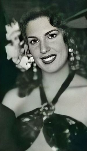 Rosa Carmina, circa 1950s.jpg