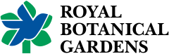 Royal Botanical Gardens Logo.svg