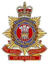 Royal Regiment of Canada.jpg