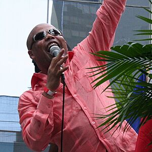 Rubby Perez (cropped).jpg