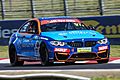 Rubis Smollen Van Gisbergen M4 2021 B6HR