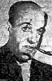 Rudi Kolak