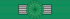 SEN Order of the Lion - Commander BAR.png