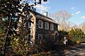 SPRINGHOUSE FARM