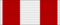 SU Order of the Red Banner ribbon.svg