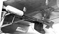 Saab b17 RP-3 rocket (cropped)