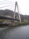 Sama (Langreo) - Río Nalón 1.jpg