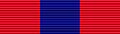 Sampson Medal ribbon