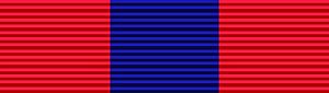 Sampson Medal ribbon.JPG