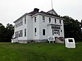 Saum School-1912-3qtr