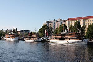 Savonlinna satama 20090711.jpg