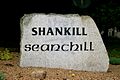 SeanchillRock