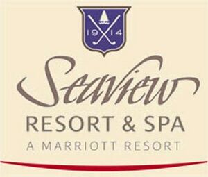 SeaviewMarriottLogo