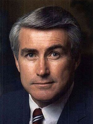 Secretary of State Jim Edgar (1989-1990 Illinois Blue Book Portrait) (3x4).jpg