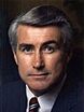 Secretary of State Jim Edgar (1989-1990 Illinois Blue Book Portrait) (3x4).jpg