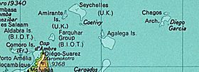 SeychellesBIOT1970